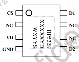 球王会(中国游)官方网站