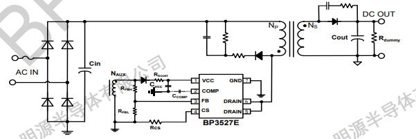 球王会(中国游)官方网站