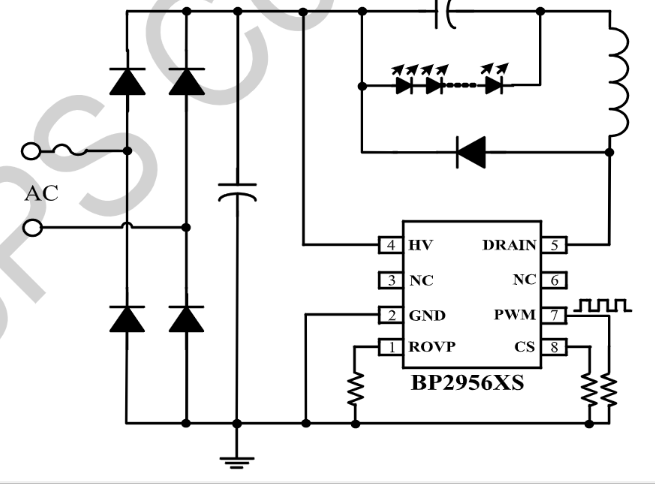 球王会(中国游)官方网站