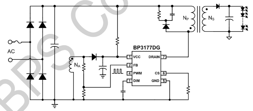 球王会(中国游)官方网站