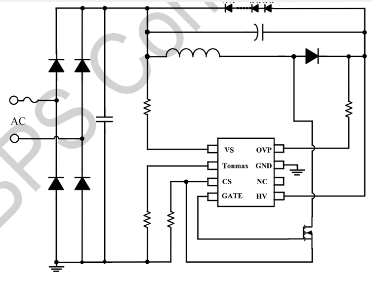 球王会(中国游)官方网站