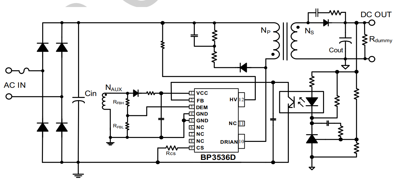 球王会(中国游)官方网站