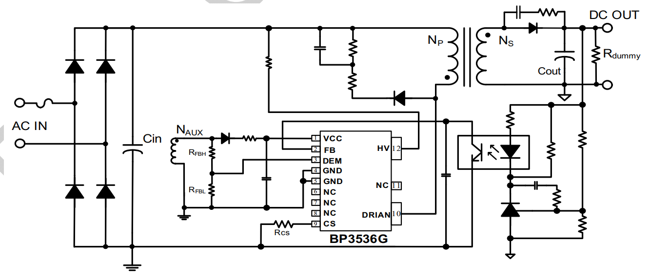 球王会(中国游)官方网站