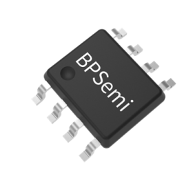 球王会(中国游)官方网站