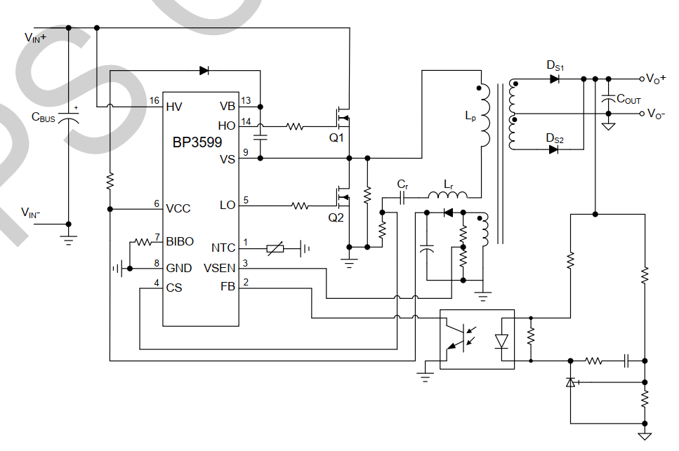 球王会(中国游)官方网站