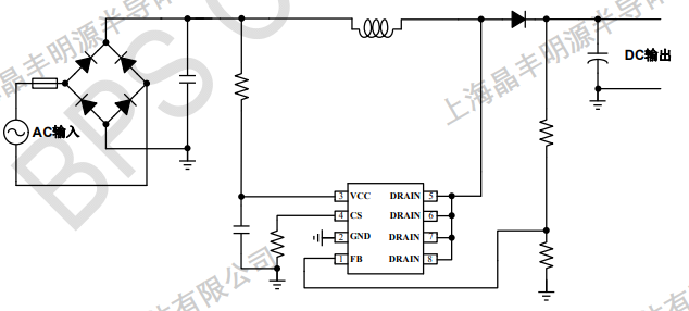 球王会(中国游)官方网站