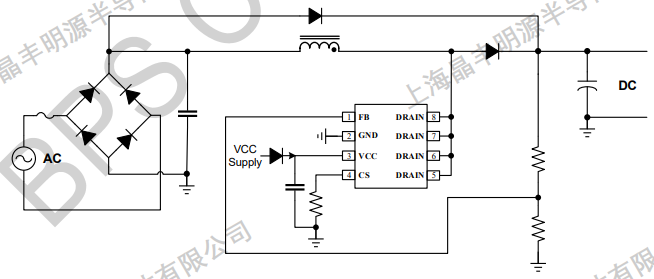 球王会(中国游)官方网站