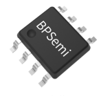 球王会(中国游)官方网站