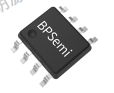 球王会(中国游)官方网站