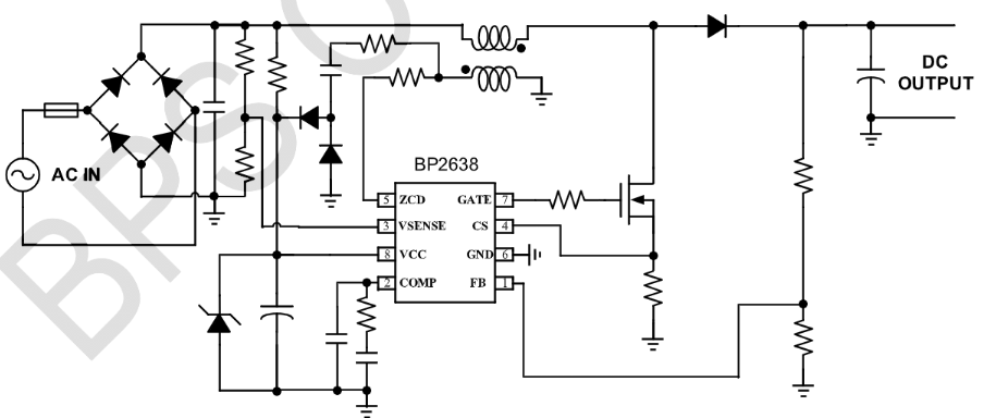 球王会(中国游)官方网站