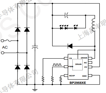球王会(中国游)官方网站