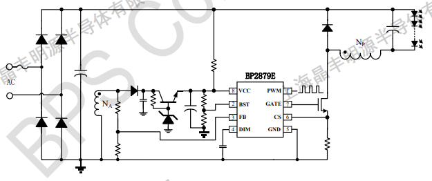 球王会(中国游)官方网站