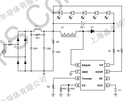 球王会(中国游)官方网站