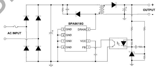 球王会(中国游)官方网站