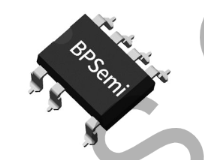 球王会(中国游)官方网站