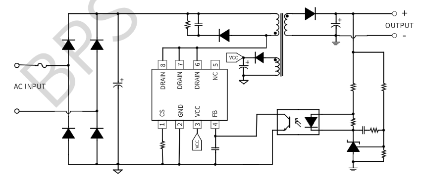 球王会(中国游)官方网站
