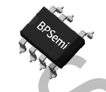 球王会(中国游)官方网站