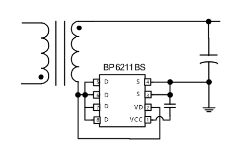 球王会(中国游)官方网站