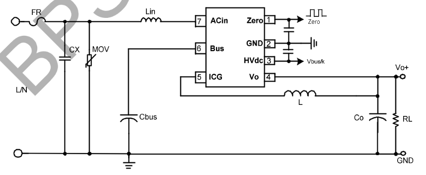 球王会(中国游)官方网站
