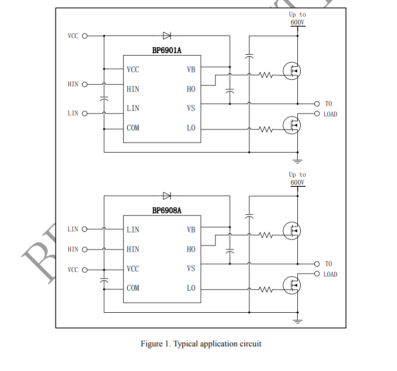 球王会(中国游)官方网站
