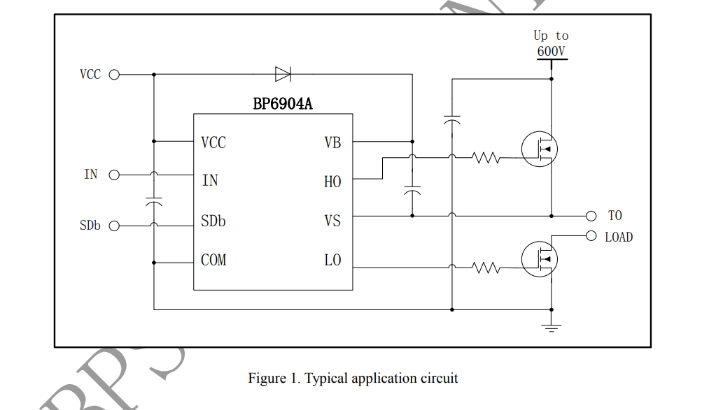 球王会(中国游)官方网站