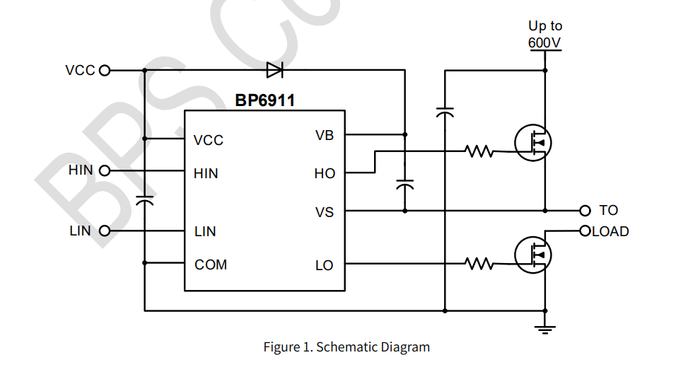 球王会(中国游)官方网站