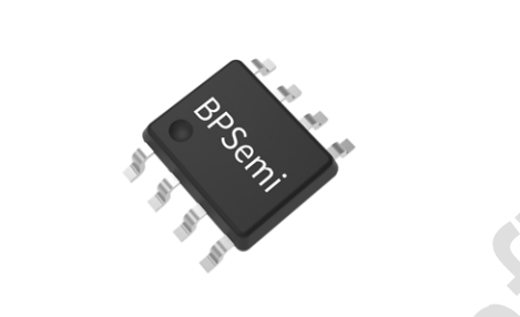 球王会(中国游)官方网站