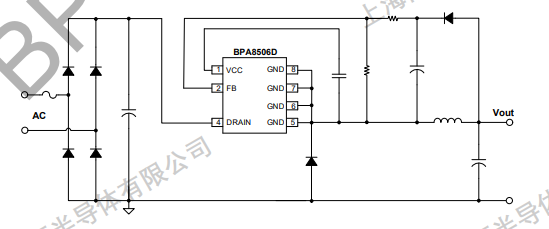 球王会(中国游)官方网站