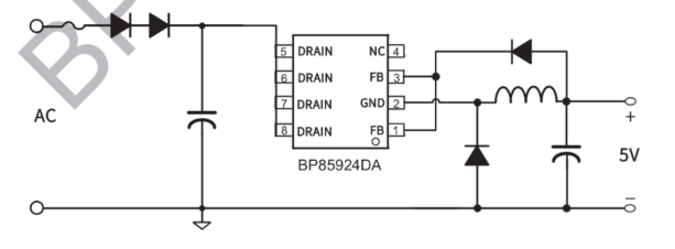 球王会(中国游)官方网站