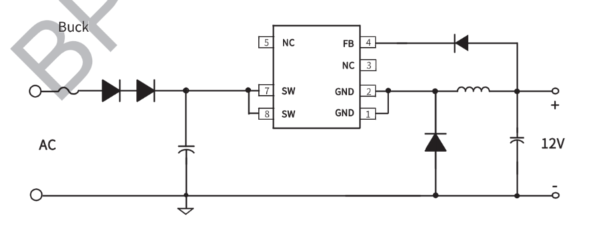 球王会(中国游)官方网站