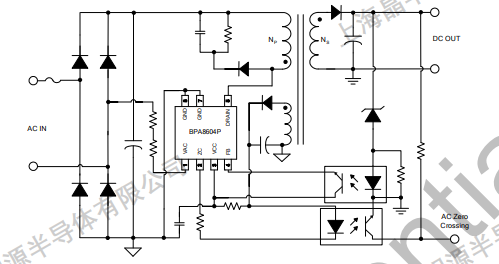 球王会(中国游)官方网站