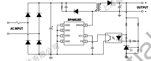 球王会(中国游)官方网站