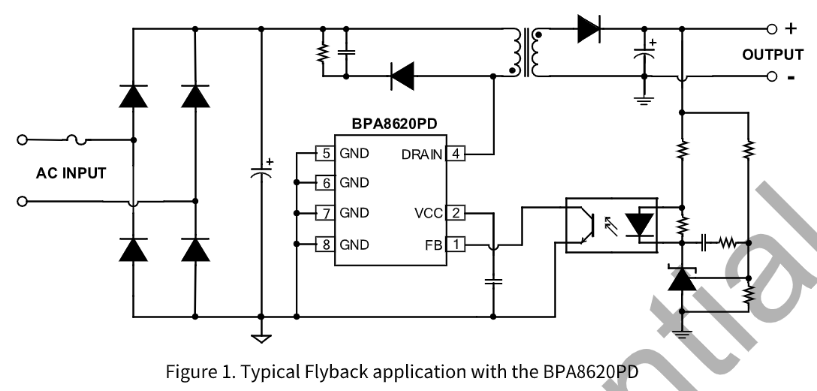 球王会(中国游)官方网站