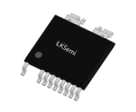 球王会(中国游)官方网站