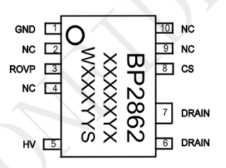 球王会(中国游)官方网站