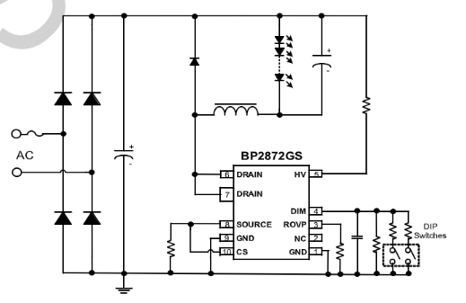 球王会(中国游)官方网站