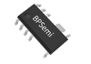 球王会(中国游)官方网站