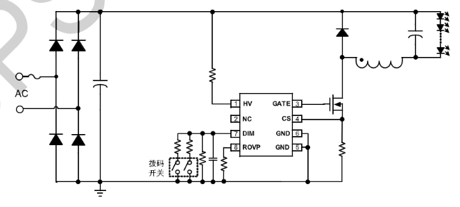 球王会(中国游)官方网站