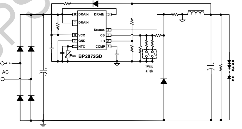 球王会(中国游)官方网站