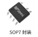 球王会(中国游)官方网站