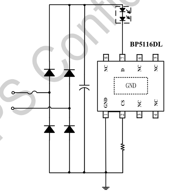 球王会(中国游)官方网站