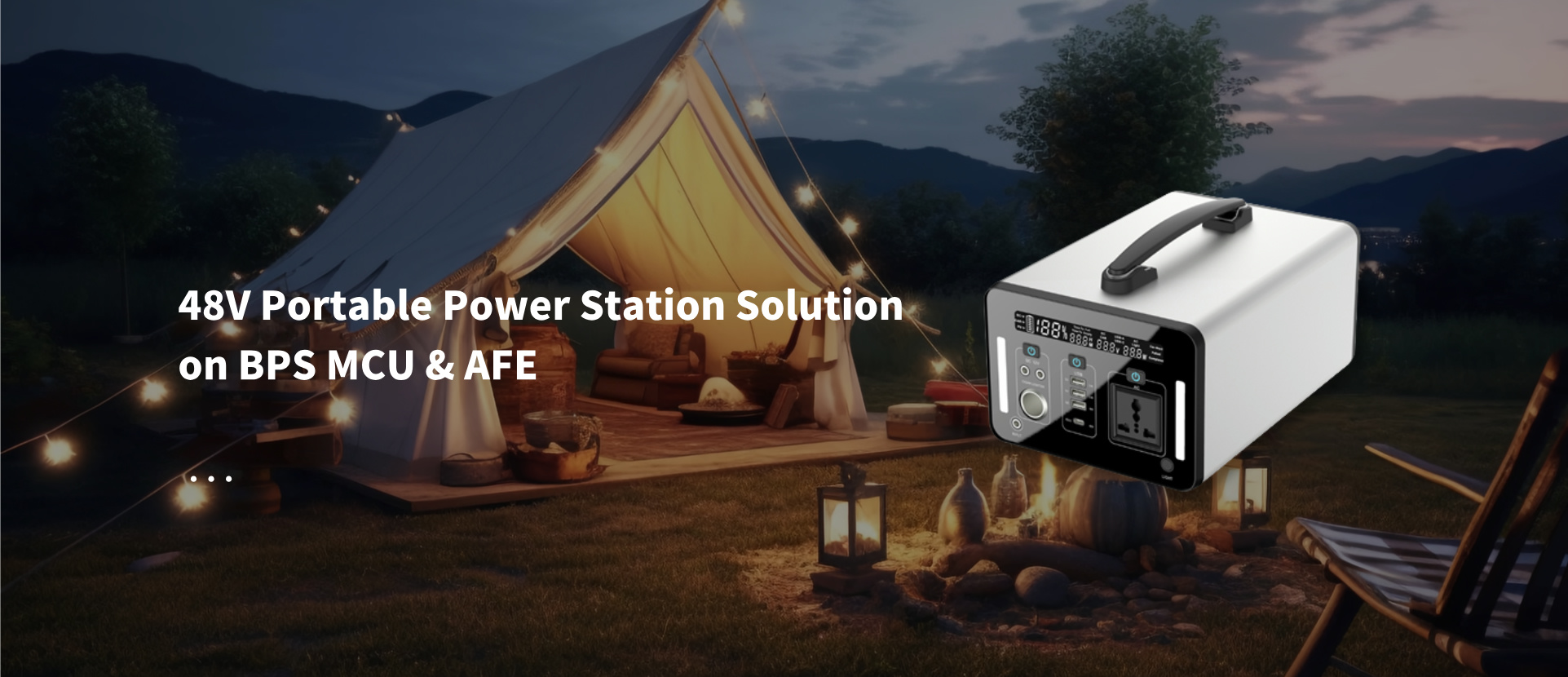 球王会(中国游)官方网站